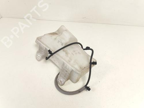 windscreen-washer-tank-opel-meriva-b-mpv-s10-2010-2011-2012-2013-2014-2015-2016-2017-33788206 main image