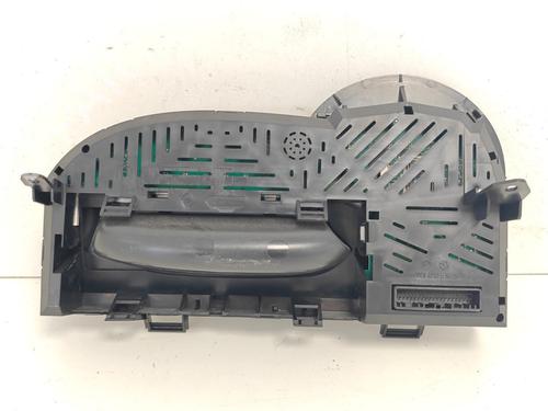 Instrument cluster RENAULT TWINGO II (CN0_) 1.2 16V (CN04, CN0B) | BP34613670C47 - Image 2
