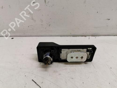 Other BMW 1 (E87) 118 d | BP33778480O1 - Image 2