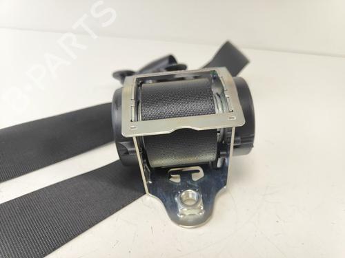 Front left seatbelt MINI MINI (R56) Cooper | BP33785121I26 - Image 3