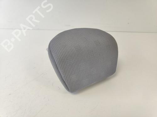  - Image 3