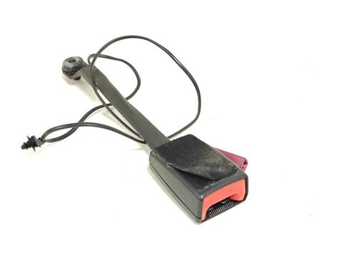 Used Seat buckle Seat buckle FORD FOCUS III Turnier 1.0 EcoBoost (125 hp) 33792073 33792073