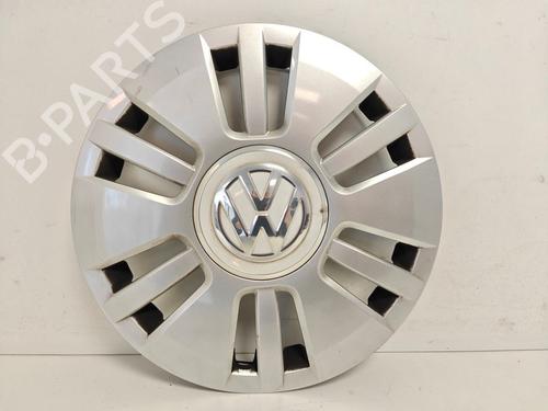 Used Hub cap Hub cap VW UP! (121, 122, BL1, BL2, BL3, 123) 1.0 (60 hp) 34471196 34471196