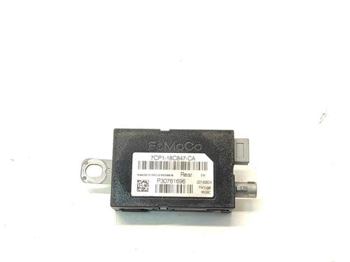 Module électronique Module électronique 39450195 39450195