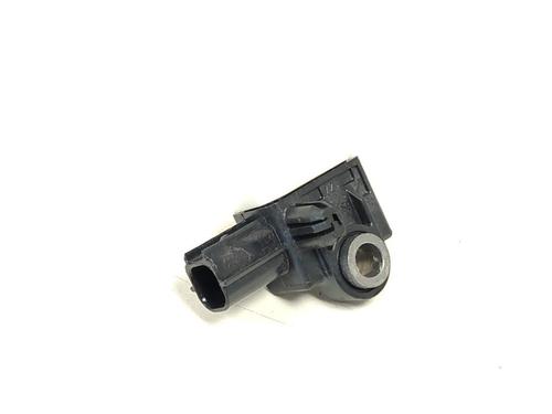 Used Electronic sensor Electronic sensor 33790461 33790461