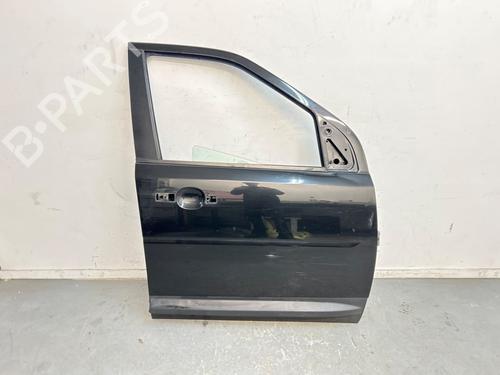 Used Right front door Right front door 33776065 33776065