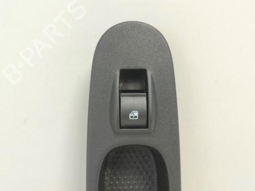 Switch FIAT PUNTO (199_) 0.9 Twinair Turbo | BP33785445I30 - Image 2