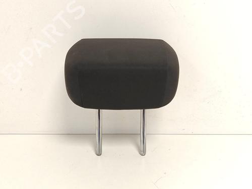 Used Headrest Headrest OPEL ASTRA J (P10) 1.4 Turbo (68) (120 hp) 33791894 33791894