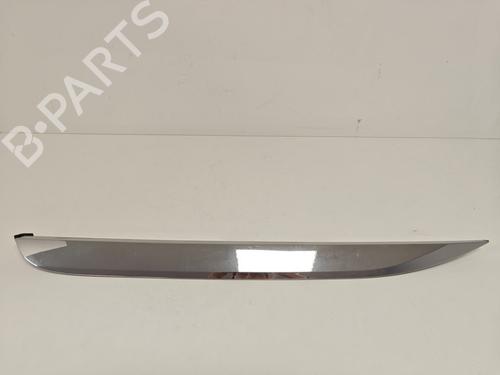 Used Other Other PEUGEOT 2008 I (CU_) 1.2 VTi (82 hp) 33790942 33790942