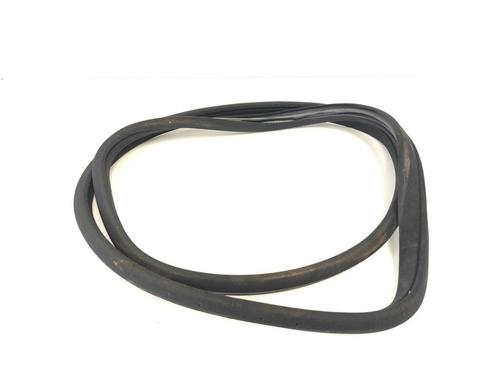 Gummiliste Gummiliste MERCEDES-BENZ C-CLASS (W204) C 320 CDI (204.022) (224 hp) 33791647 33791647