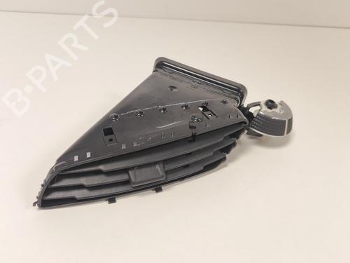 luftventil-ford-kuga-ii-dm2-2012-33784250 main image