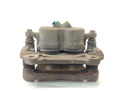 Left front brake caliper JEEP CHEROKEE (KL) 2.2 CRD 4x4 | BP40540059M105 - Image 3