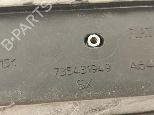 Other FIAT 500 (312_) 1.2 (312AXA1A) | BP33777600O1 - Image 3