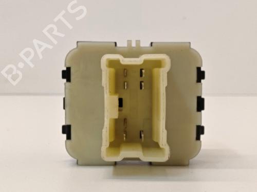 Switch RENAULT CAPTUR I (J5_, H5_) 0.9 TCe 90 | BP39539417I30 - Image 2