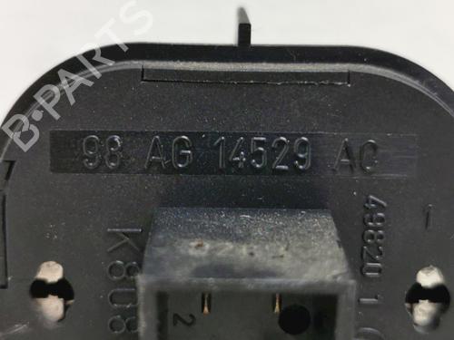 Switch FORD FOCUS I (DAW, DBW) 1.4 16V | BP33778608I30 - Image 3