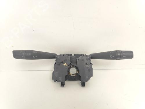 Used Steering column stalk Steering column stalk FIAT PANDA (312_, 319_) 0.9 (312PXP1A) (60 hp) 33788110 33788110