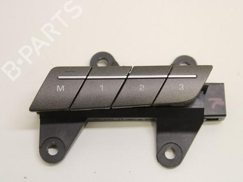 switch-land-rover-range-rover-evoque-l538-2011-2012-2013-2014-2015-2016-2017-2018-2019-33780724 main image