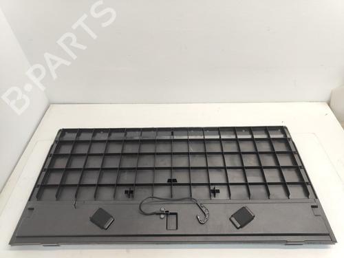 Boot lining MAZDA CX-5 (KE, GH) 2.2 D AWD (KE102) | BP33775150I3 - Image 6