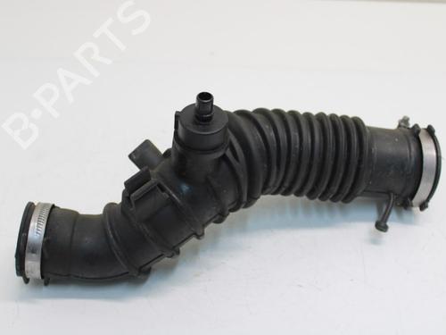 Used Pipe Pipe RENAULT GRAND SCÉNIC III (JZ0/1_) 1.4 16V (JZ0F) (131 hp) 33774745 33774745