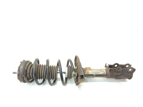 Used Left front shock absorber Left front shock absorber 37233121 37233121