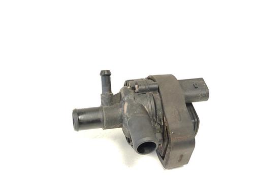 auxiliary-water-pump-mercedes-benz-c-class-w204-2007-2008-2009-2010-2011-2012-2013-2014-2015-33791696 main image