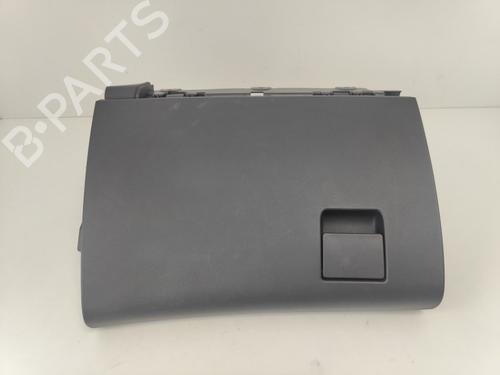 Handskerum Handskerum OPEL INSIGNIA A Sports Tourer (G09) 1.4 (35) (140 hp) 33786155 33786155