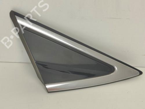 other-hyundai-i40-i-cw-vf-2011-2012-2013-2014-2015-2016-2017-2018-2019-33777884 main image