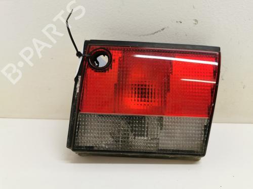 Used Right taillight Right taillight SAAB 900 II 2.0 i (131 hp) 33774495 33774495
