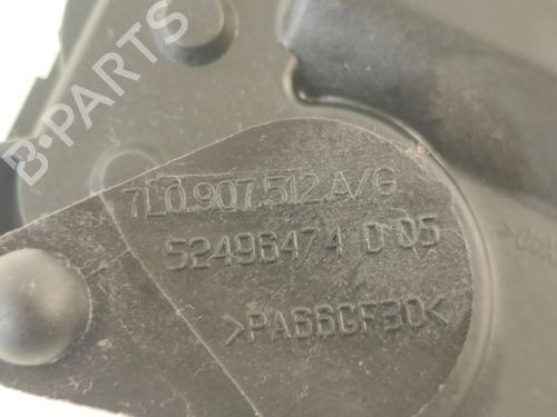 Electronic module AUDI Q7 (4LB) 3.0 TDI quattro | BP33786873M83 - Image 4