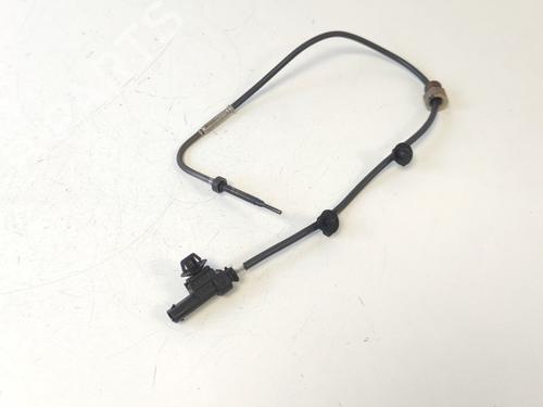 Used Electronic sensor Electronic sensor OPEL ASTRA K (B16) 1.6 CDTi (68) (110 hp) 33787213 33787213