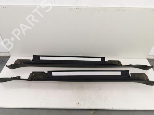 Used Other Other MINI MINI Convertible (R52) Cooper (116 hp) 33779218 33779218