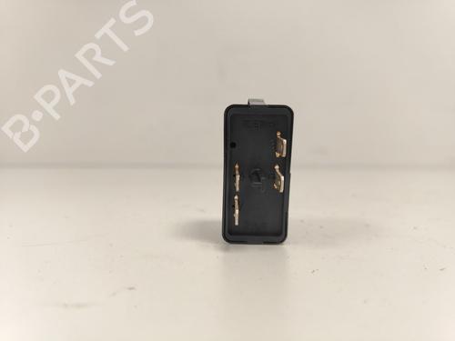 Switch OPEL AGILA A (H00) 1.0 (F68) | BP33777472I30 - Image 2