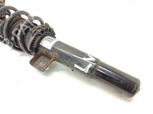 Left front shock absorber BMW i3 (I01) Electric | BP38928794M16 - Image 4