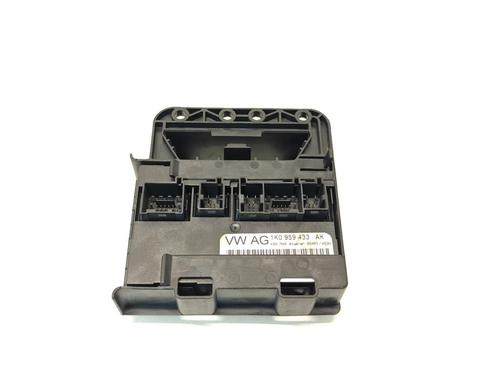 Used Electronic module Electronic module 37463396 37463396