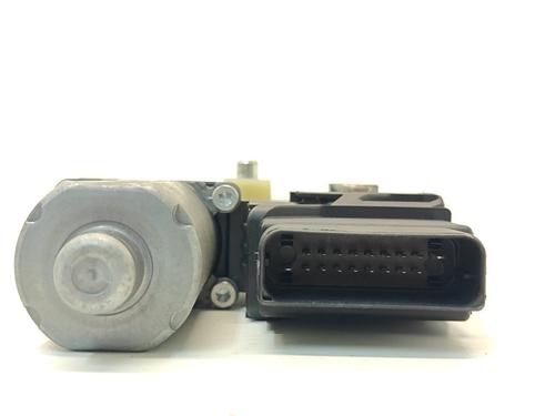 Electronic module VW GOLF PLUS V (5M1, 521) 1.6 | BP38681269M83 - Image 3