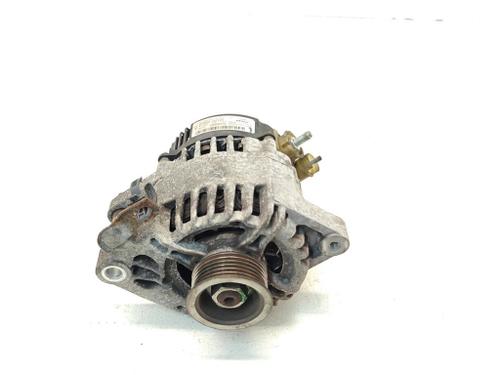alternator-citroen-c1-pm_-pn_-2005-2006-2007-2008-2009-2010-2011-2012-2013-2014-40610488 main image