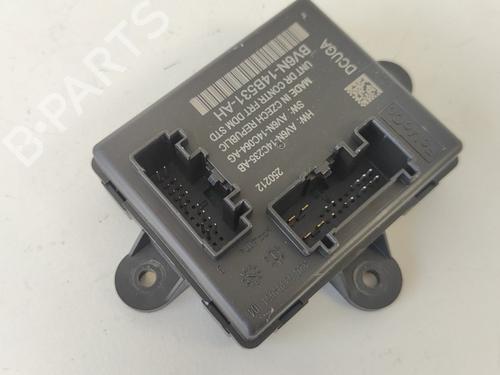 Control unit FORD FOCUS III 1.0 EcoBoost | BP33776463M11 - Image 2
