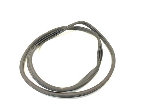 Borracha vedante da porta Borracha vedante da porta KIA CEED (CD) 1.0 T-GDI (120 hp) 35974461 35974461