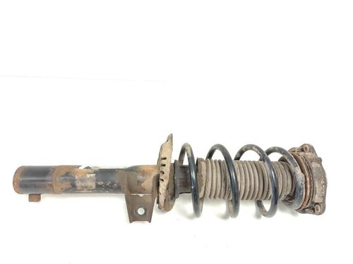right-front-shock-absorber-vw-golf-plus-v-5m1-521-2004-2005-2006-2007-2008-2009-2010-2011-2012-2013-33789047 main image