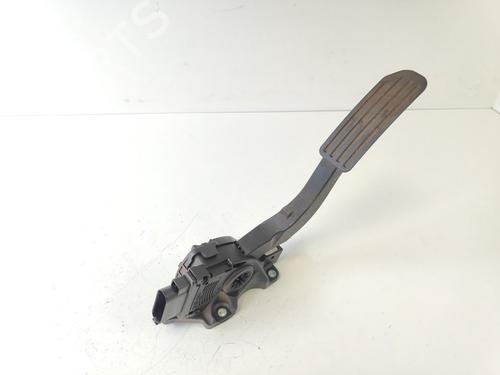 Used Pedal Pedal LAND ROVER FREELANDER 2 (L359) 2.2 TD4 4x4 (152 hp) 33775950 33775950