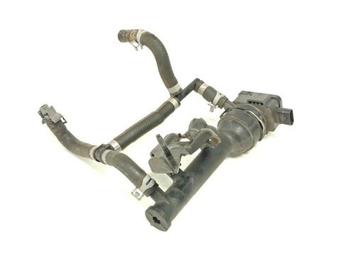 Used Electronic sensor Electronic sensor FORD MONDEO IV Turnier (BA7) 1.6 EcoBoost (160 hp) 33791927 33791927