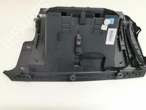 Glove box VOLVO V50 (545) 2.0 D | BP33779817C95 - Image 3