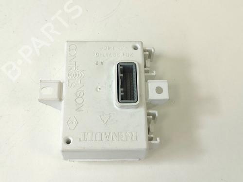 Used Control unit Control unit 33786698 33786698
