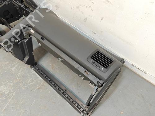 Dashboard VW GOLF V (1K1) 1.6 | BP33788738C46 - Image 3