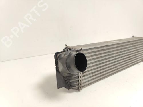 Intercooler BMW 5 Touring (F11) 520 d xDrive | BP33787394M30 - Image 2