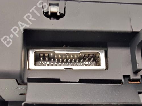 Display monitor AUDI A8 D3 (4E2, 4E8) 3.7 quattro | BP39597744C48 - Image 5