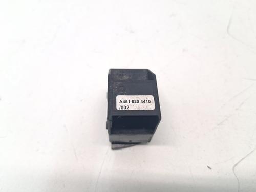 Switch SMART FORTWO Coupe (451) 1.0 (451.330, 451.334) | BP37872651I30 - Image 3