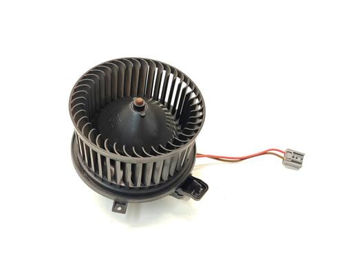 Used Heater blower motor Heater blower motor OPEL MERIVA B MPV (S10) 1.6 CDTI (75) (110 hp) 36429620 36429620
