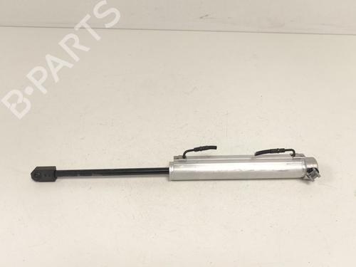 Used Other Other PEUGEOT 207 CC (WD_) 1.6 16V (120 hp) 33788367 33788367