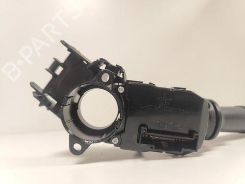 Steering column stalk KIA RIO III (UB) 1.25 CVVT | BP33787237I23 - Image 3